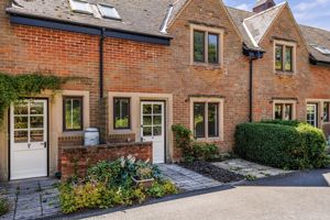 Photo 3- click for photo gallery